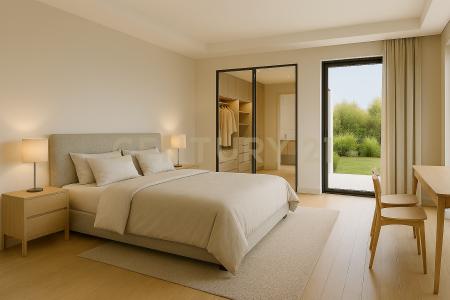 Corso Vittorio Veneto, Olbia, Sardegna 07026, איטליה