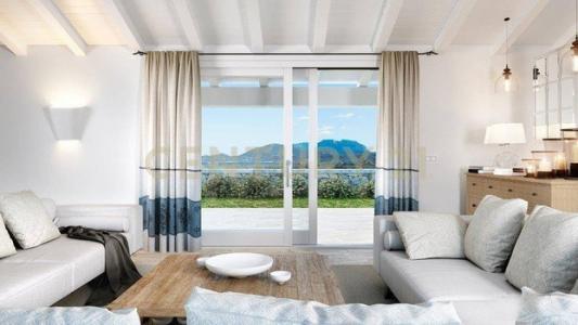 Loc. Le Vecchie Saline, Olbia, Sardegna 07026, Italia