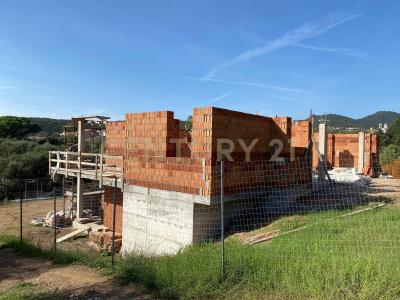 Via del Faro, Olbia, Sardegna 07026, イタリア