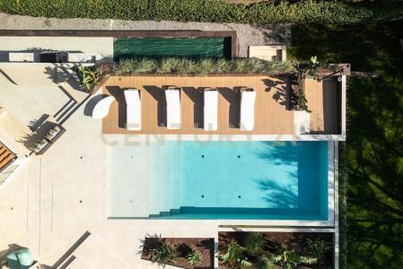 Loc.Cugnana, Olbia, Sardegna 07026, Italy