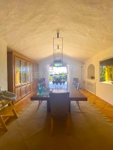 Arzachena, Sardegna 07021, Italy