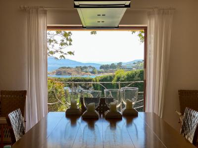 Arzachena, Sardegna 07021, Italy