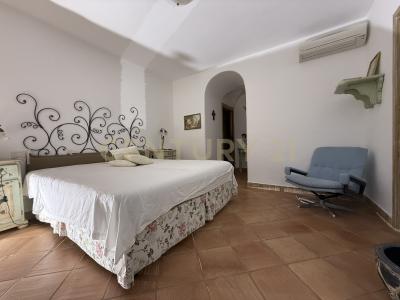 Arzachena, Sardegna 07021, Италия