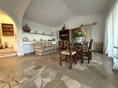 Arzachena, Sardegna 07021, Италия