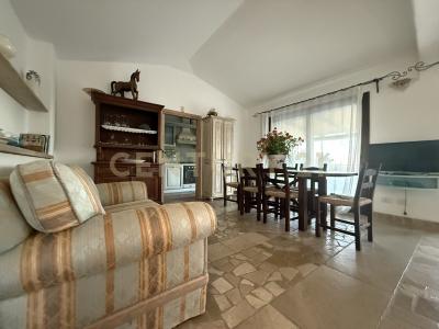 Arzachena, Sardegna 07021, Италия