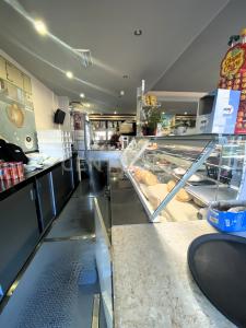 Olbia, Sardegna 07026, Италия