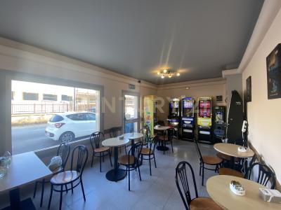 Olbia, Sardegna 07026, Италия