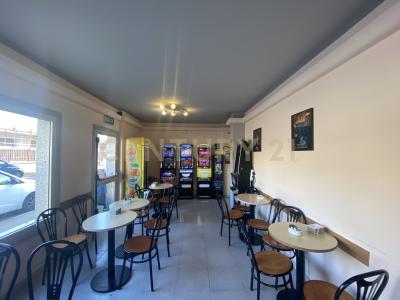 Olbia, Sardegna 07026, Италия