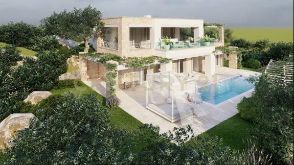 Olbia, Sardegna 07026, Italy