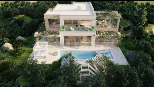 Olbia, Sardegna 07026, Italy