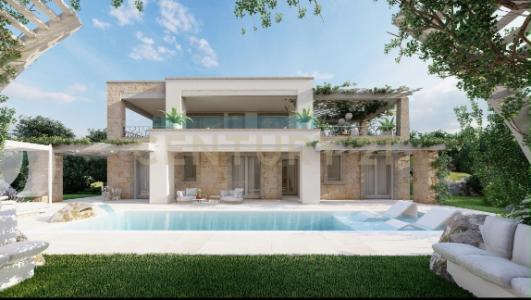 Olbia, Sardegna 07026, Italy