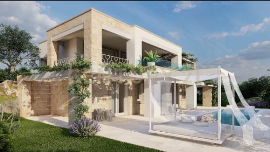 Olbia, Sardegna 07026, Italy