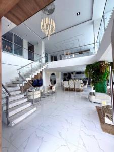 Dagua, Valle Del Cauca 00001, Colombia