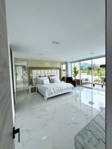 Dagua, Valle Del Cauca 00001, Colombia