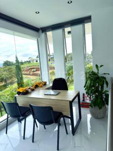 Dagua, Valle Del Cauca 00001, Colombia