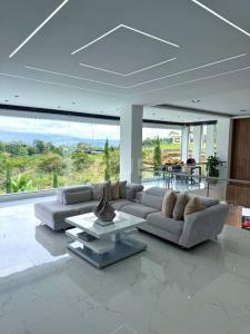 Dagua, Valle Del Cauca 00001, Colombia