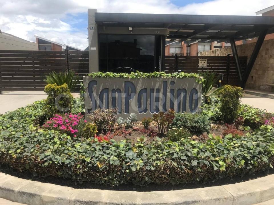 Cajica, Cundinamarca 250240, Colombia