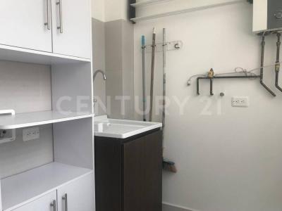 Cajica, Cundinamarca 250240, Colombia