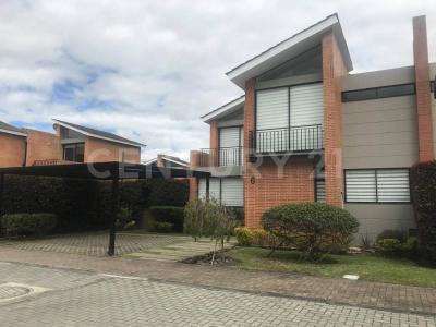 Cajica, Cundinamarca 250240, Colombia