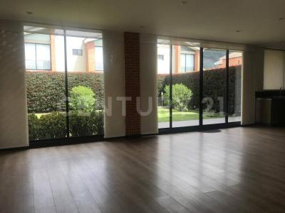 Cajica, Cundinamarca 250240, Colombia