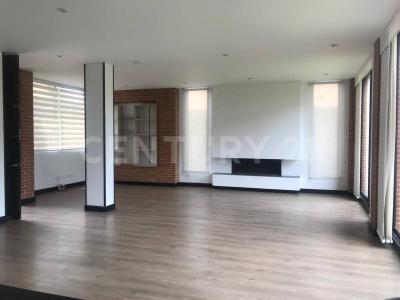 Cajica, Cundinamarca 250240, Colombia