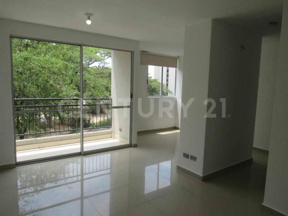 Yumbo, Valle Del Cauca 00001, Colombia