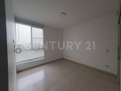 Jamundi, Valle Del Cauca 57, Colombia