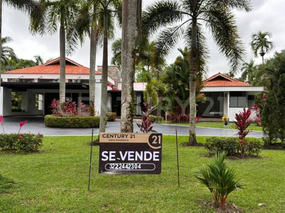 Villavicencio, Meta 00001, Colombia