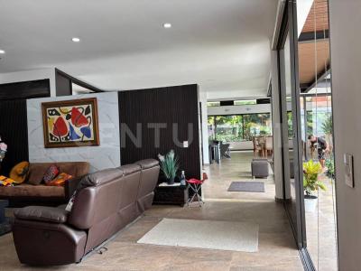 Villavicencio, Meta 00001, Colombia