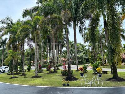 Villavicencio, Meta 00001, Colombia