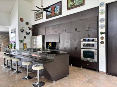 Villavicencio, Meta 00001, Colombia