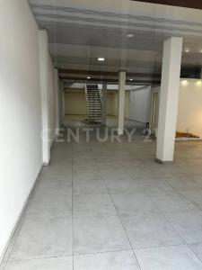 Cali, Valle Del Cauca 00001, Kolombiya