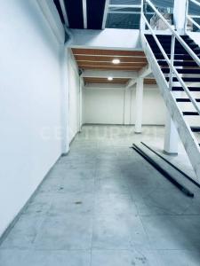 Cali, Valle Del Cauca 00001, Kolombiya