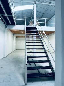 Cali, Valle Del Cauca 00001, Kolombiya