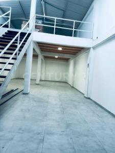 Cali, Valle Del Cauca 00001, Kolombiya