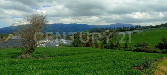 Subachoque, Cundinamarca 00001, Colombia