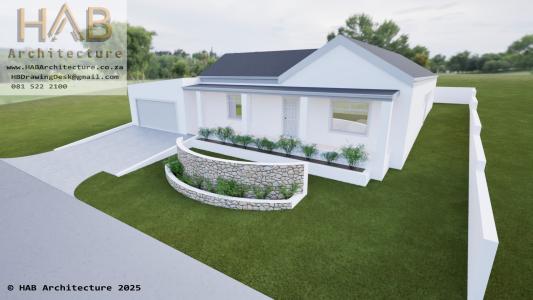 Saldanha, Western Cape, South Africa