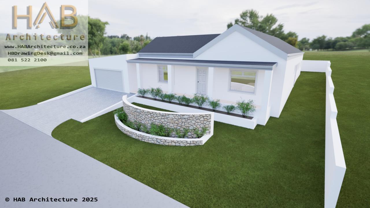 Saldanha, Western Cape, Sudáfrica