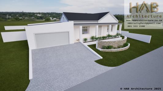 Saldanha, Western Cape, Sudáfrica