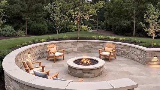 Saldanha, Western Cape, Sudáfrica