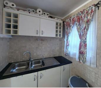 Blouberg, Western Cape, Güney Afrika