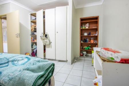 Potchefstroom, North West, South Africa