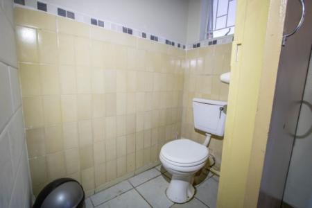 Potchefstroom, North West, South Africa