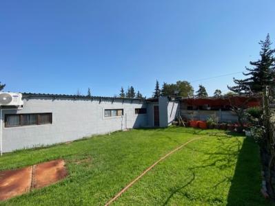 Hopefield, Western Cape, South Africa