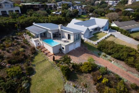 Knysna, Western Cape, South Africa