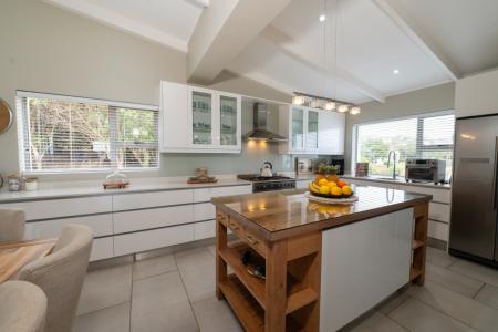 Knysna, Western Cape, Afrique Du Sud