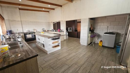 Walkerville, Gauteng, África Do Sul