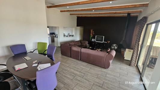 Walkerville, Gauteng, África Do Sul