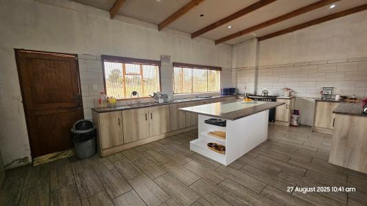 Walkerville, Gauteng, África Do Sul