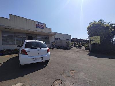 Durban, KwaZulu Natal, South Africa